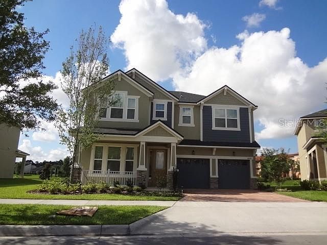 1st image of 4999 Southlawn Ave