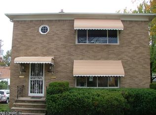 2924-2926 Snow Rd, Cleveland, OH 44134