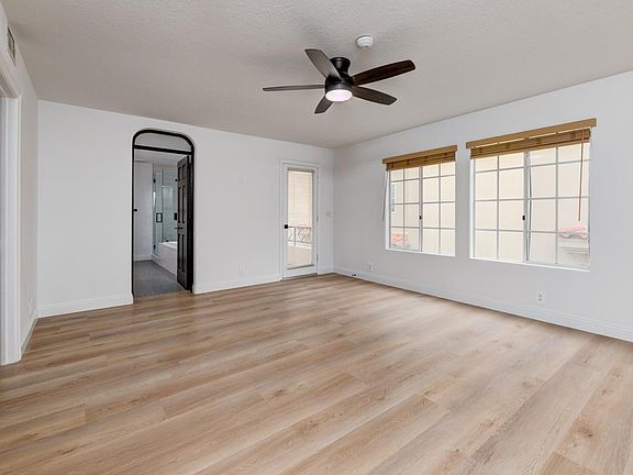 4th image of 625 9th St #3