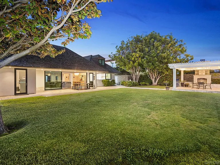2323 San Juan Rd — Photo 44