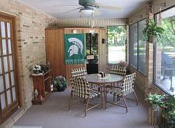 5th image of 32030 Hickory Ln