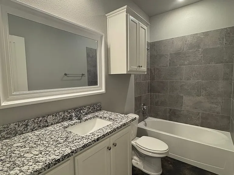 10310 Bolen St — Photo 13