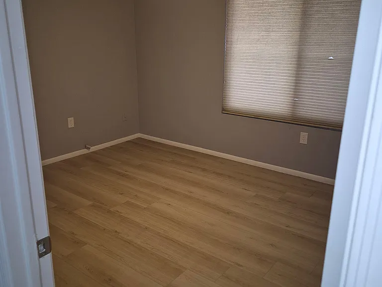 20808 N 149th Dr — Photo 12