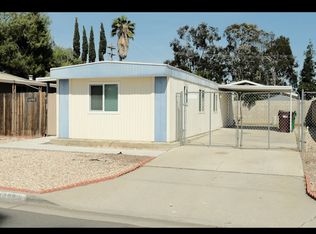 14960 Bluebriar St, Moreno Valley, CA 92553