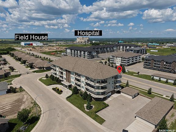 2nd image of UNIT 308-2800 Lakeview DRIVE
