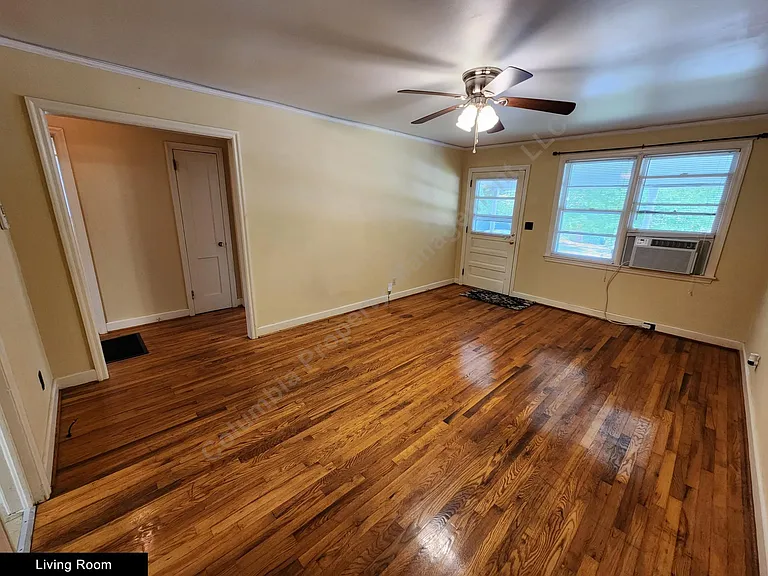 3408 Bellingham Rd — Photo 10