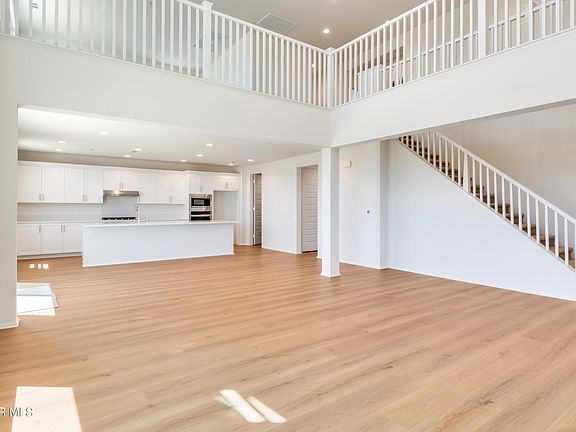 2nd image of 38824 Malva Rosa Dr