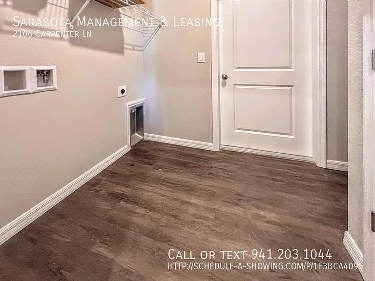 2166 Carpenter Ln — Photo 14