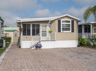 2411 Citrus Tree Rd UNIT 277, Clermont, FL 34714