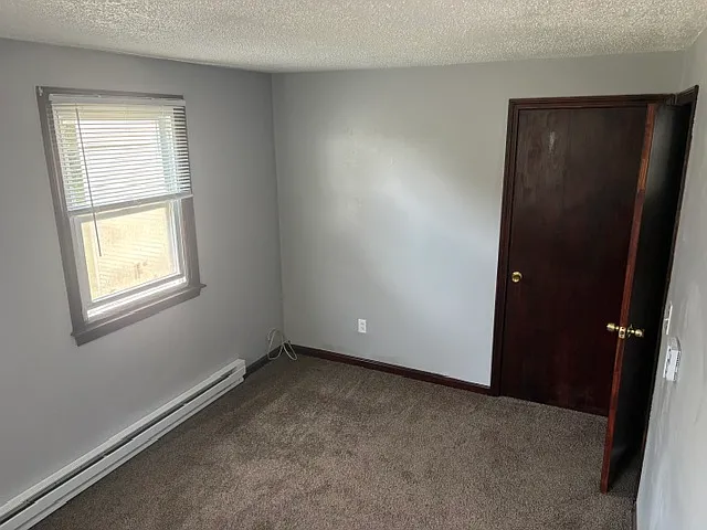 44 Kendall Pond Rd #F — Photo 4