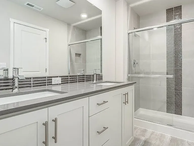 9463 SE Crystal Rose St #5 — Photo 18