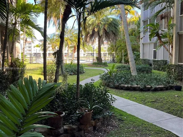 21121 SW 85th Ave APT 311, Cutler Bay, FL 33189