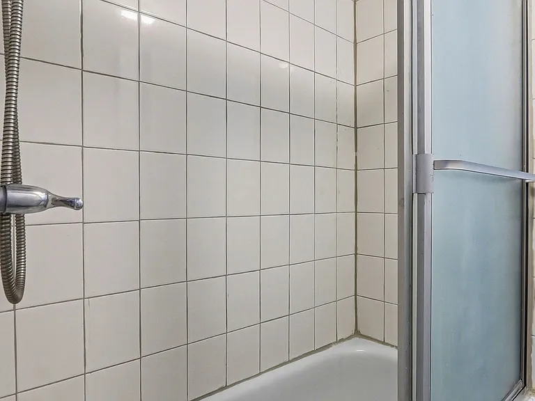 10604 Springwood Dr #D — Photo 22