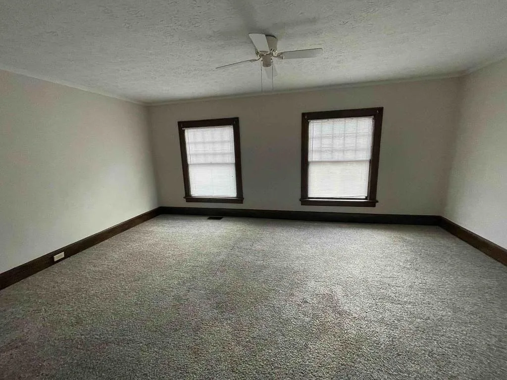 320 1/2 N. 10th St., Richmond IN — Photo 4