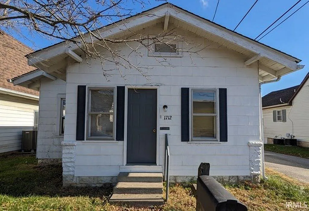 1712 K St photo 1