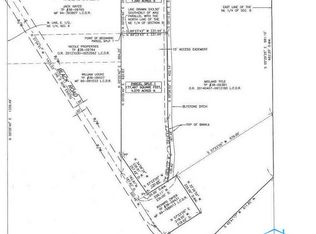 5005 Black Rd, Monclova, OH 43542