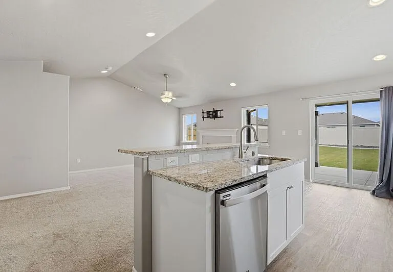 3613 Ibis Ln — Photo 22