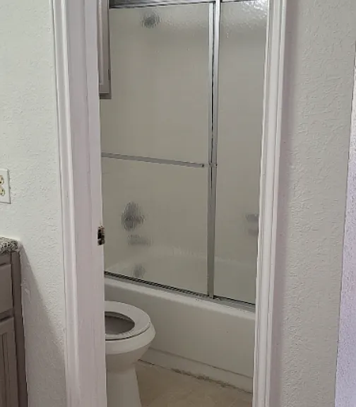 9287 Walnut St #212 — Photo 3
