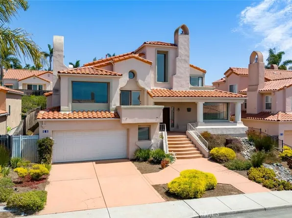 68 Whitecap St, Pismo Beach, CA 93449