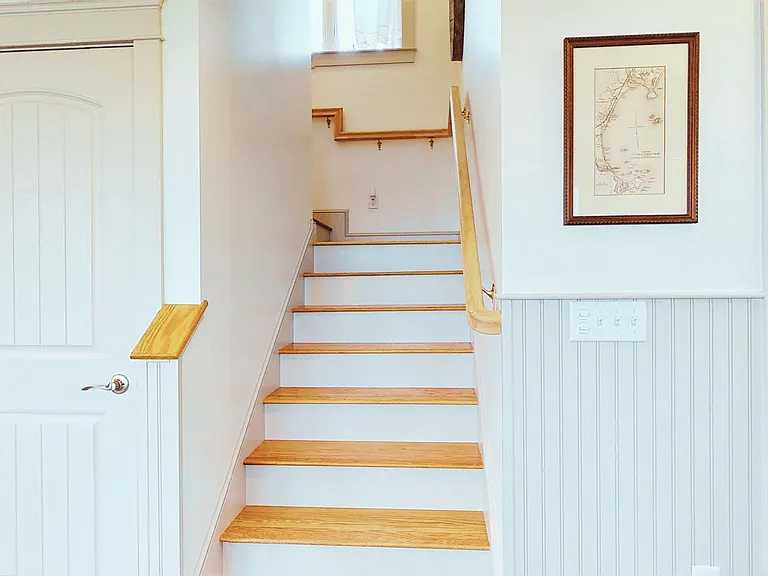 3 Parcher Ave — Photo 12