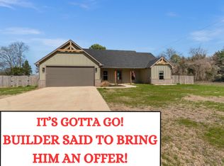 19308 Cedarpark Pl, Lindale, TX 75771