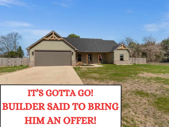 19308 Cedarpark Pl, Lindale, TX 75771