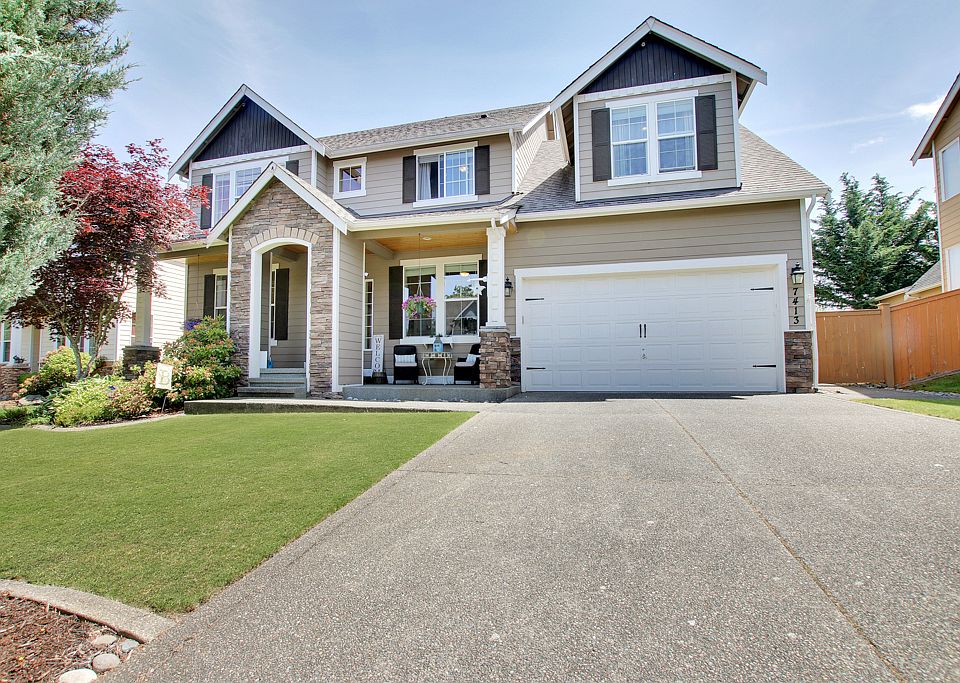 1st image of 7413 222nd Avenue Ct E