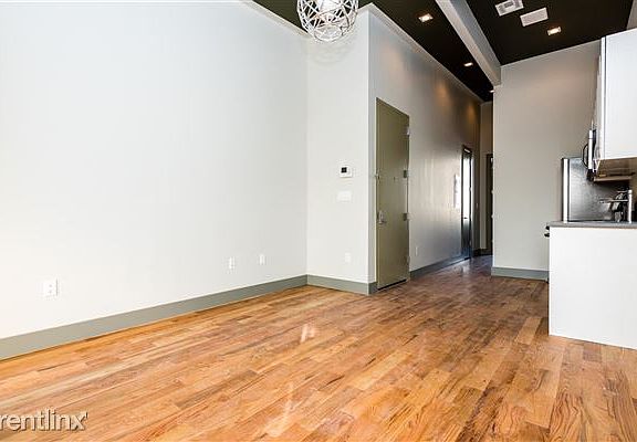 001_204_Irving_Avenue__3L-2