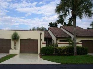 20028 Rima Cir, Boca Raton, FL 33434