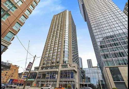 155 Yorkville Ave Photo 1