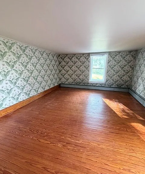15634 Motters Station Rd — Photo 14