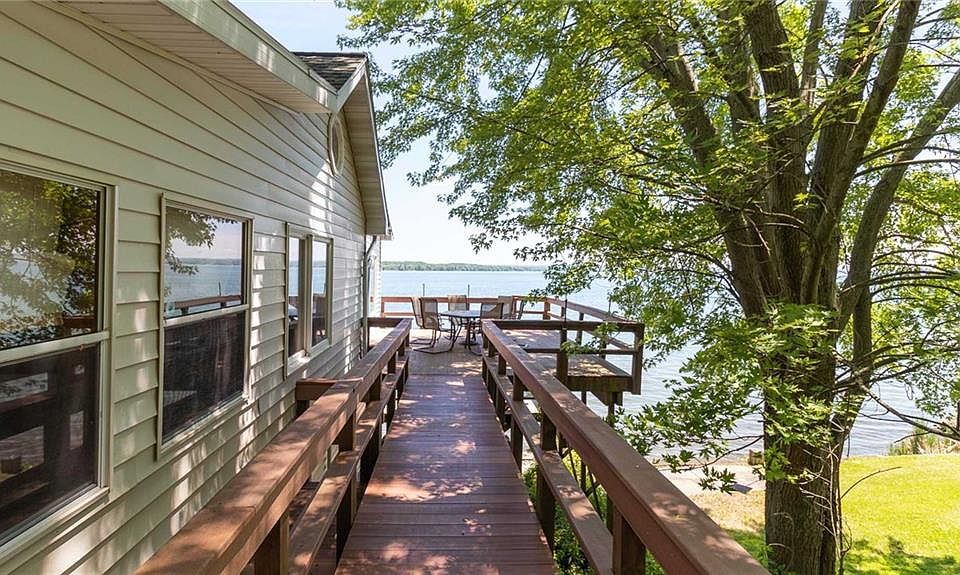 2351 Lower Lake Rd, Seneca Falls, NY 13148 Zillow
