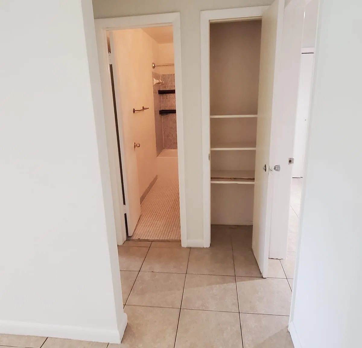 2 bed, $2,090 — Photo 3