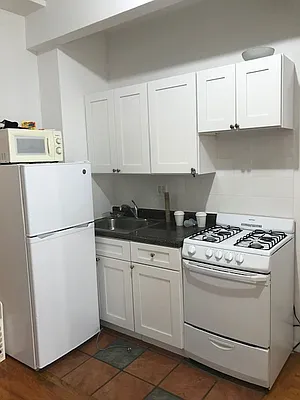 Rented by Oxford Property Group | media 17