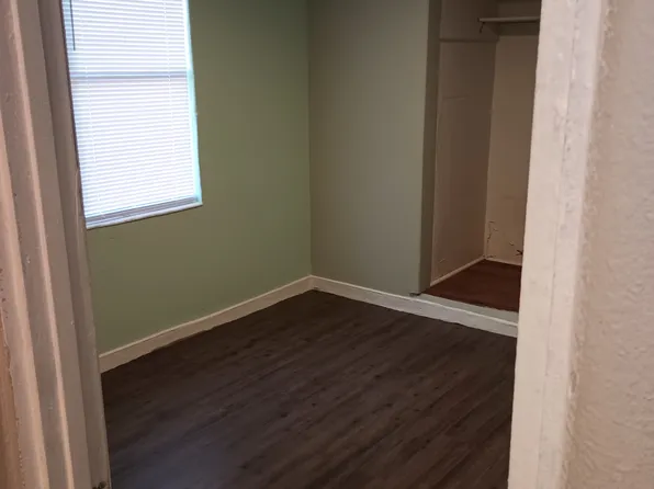 (undisclosed Address), Jacksonville, FL 32209