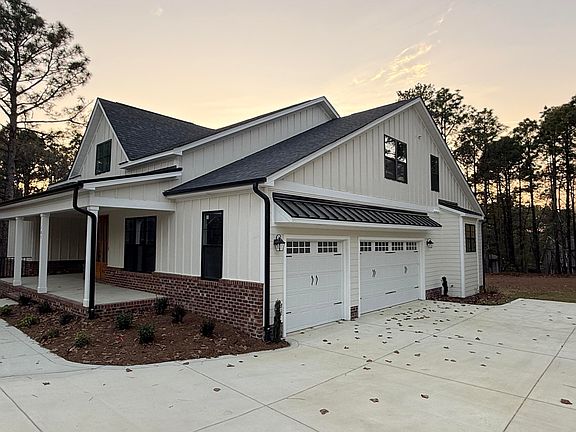 2nd image of 105 Myrick Court