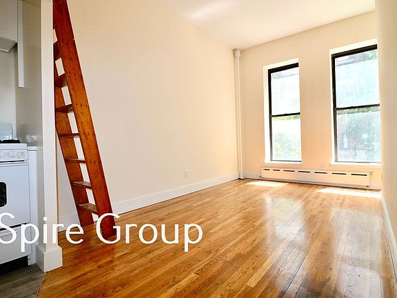 4th image of 273 W 73rd St APT 3a