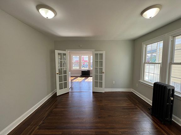 2nd image of 1492 Dixwell Ave #1A