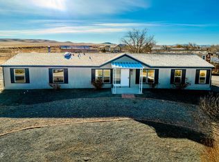 669 Pine Ct, Chino Valley, AZ 86323