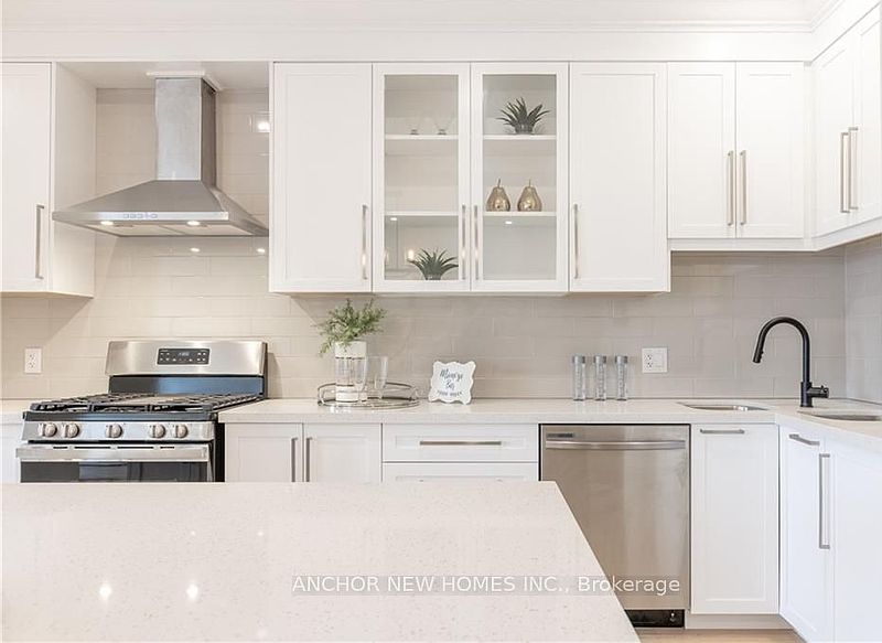 Pelham House for rent - 3 Bedrooms — photo 26
