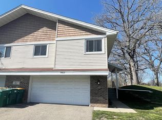 9813 Cavell Cir, Bloomington, MN 55438