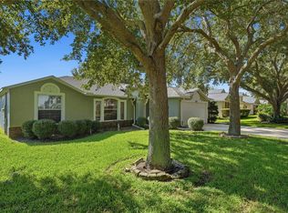1827 LAKE VILLA DRIVE, TAVARES, FL 32778