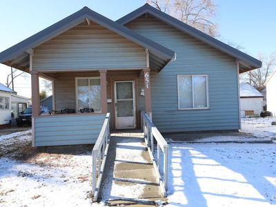 651 2nd Ave W, Twin Falls, ID, 83301