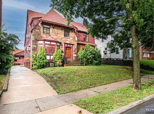 88-90 Hansbury Ave, Newark, NJ 07112