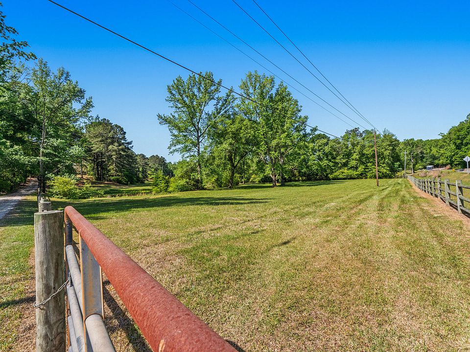 1st image of 297 Wells Ln Lot 406640154