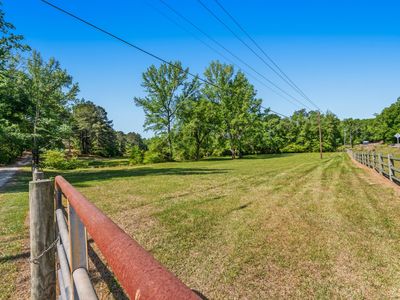 297 Wells Ln Lot 406640154, Angier, NC, 27501