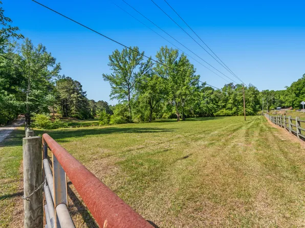 297 Wells Ln Lot 406640154, Angier, NC 27501