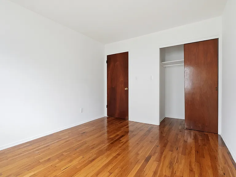 4306 Parsons Blvd #2 — Photo 9