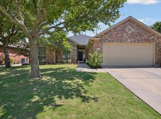 5700 Sugar Maple Dr, Fort Worth, TX 76244