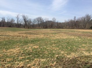Lot 26 And 27 Riverboat Circle, Falls of Rough, KY 42754